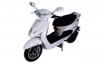 Anuraj E Bike 5500