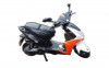 Anuraj E Bike 8000 Plus