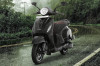 Bajaj Chetak 3201 Special Edition Standard