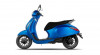 Bajaj Chetak Blue 3202 Standard