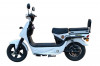 BMR XL 200 Lite