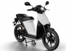 eBikeGo Muvi 125 4G