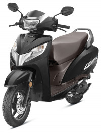 Honda Activa 125 2025