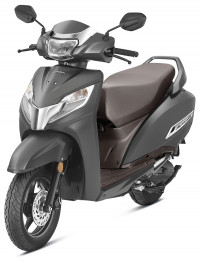 Honda Activa 125 2025