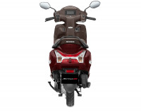 Honda Activa 125 2025