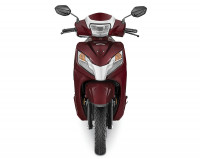 Honda Activa 125 2025