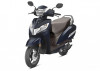 Honda Activa 125 H-Smart 2025