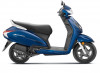 Honda Activa 2025