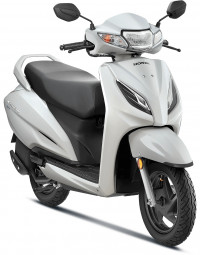 Honda Activa 2025