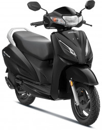 Honda Activa 2025