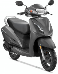 Honda Activa 2025