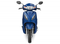 Honda Activa 2025