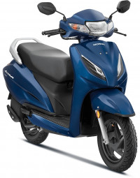 Honda Activa 2025