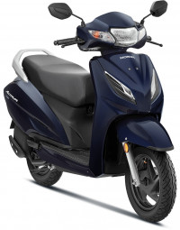 Honda Activa 2025