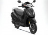 Honda Activa STD 2025