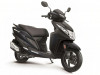 Honda Dio 125