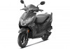 Honda Dio STD 2025