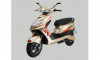 Pahal Easygo Plus 2