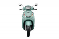 Suzuki Access 125 2025