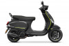 Vespa S Tech 125