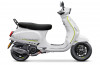 Vespa S Tech 150