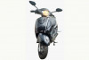 Yugbike Rudra